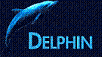 DELPH-IN